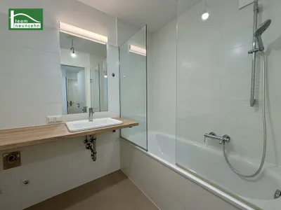 2-Zimmer-Wohnung mieten in Wien – 46,09 m², € 992 – Bild 7 von 18