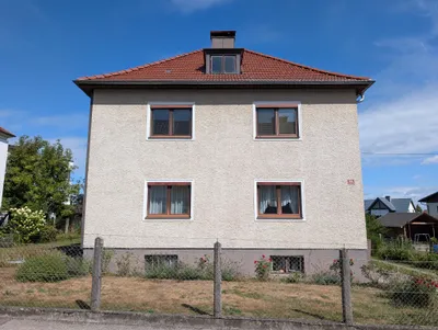 Gewerbeimmobilie kaufen in Ried im Innkreis – 150 m², € 446.000 – Bild 3 von 42