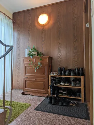 Gewerbeimmobilie kaufen in Ried im Innkreis – 150 m², € 446.000 – Bild 13 von 42