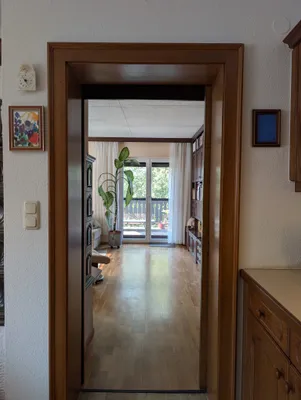 Gewerbeimmobilie kaufen in Ried im Innkreis – 150 m², € 446.000 – Bild 33 von 42
