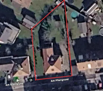 Gewerbeimmobilie kaufen in Ried im Innkreis – 150 m², € 446.000 – Bild 10 von 42