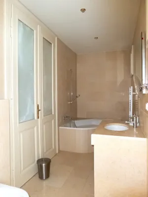 4-Zimmer-Wohnung mieten in Baden – 112 m², € 1.348 – Bild 4 von 10