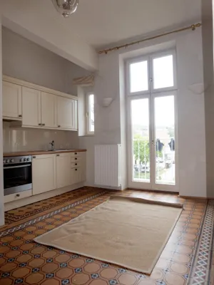 4-Zimmer-Wohnung mieten in Baden – 112 m², € 1.348 – Bild 3 von 10