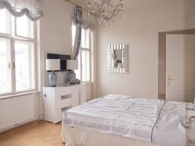 4-Zimmer-Wohnung mieten in Baden – 112 m², € 1.348 – Bild 5 von 10