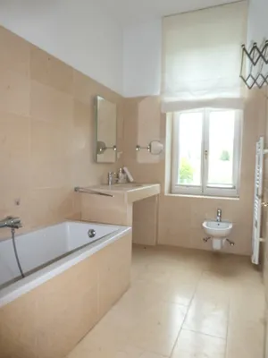 4-Zimmer-Wohnung mieten in Baden – 112 m², € 1.348 – Bild 6 von 10