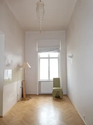 4-Zimmer-Wohnung mieten in Baden – 112 m², € 1.348 – Bild 7 von 10