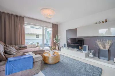 4-Zimmer-Wohnung kaufen in Kitzbühel – 115 m², € 795.000 – Bild 3 von 7