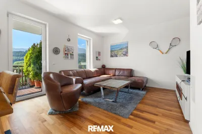 4-Zimmer-Wohnung kaufen in Spittal an der Drau – 89,7 m², € 550.000 – Bild 11 von 16