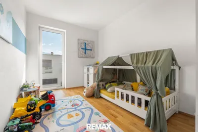 4-Zimmer-Wohnung kaufen in Spittal an der Drau – 89,7 m², € 550.000 – Bild 8 von 16