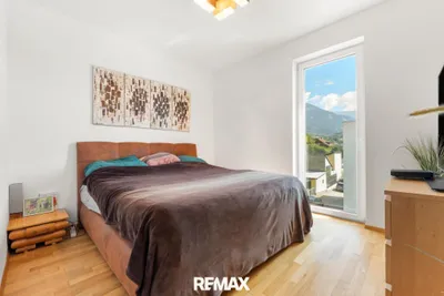 4-Zimmer-Wohnung kaufen in Spittal an der Drau – 89,7 m², € 550.000 – Bild 9 von 16