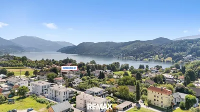 4-Zimmer-Wohnung kaufen in Spittal an der Drau – 89,7 m², € 550.000 – Bild 16 von 16