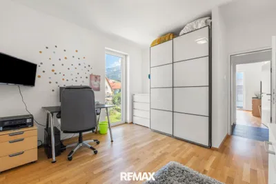 4-Zimmer-Wohnung kaufen in Spittal an der Drau – 89,7 m², € 550.000 – Bild 7 von 16