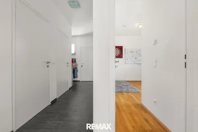 4-Zimmer-Wohnung kaufen in Spittal an der Drau – 89,7 m², € 550.000 – Bild 10 von 16