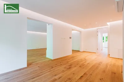 5-Zimmer-Wohnung mieten in Wien – 183,22 m², € 4.343 – Bild 9 von 33