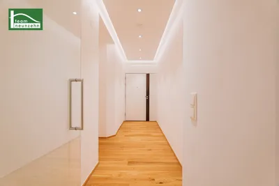 5-Zimmer-Wohnung mieten in Wien – 183,22 m², € 4.343 – Bild 15 von 33