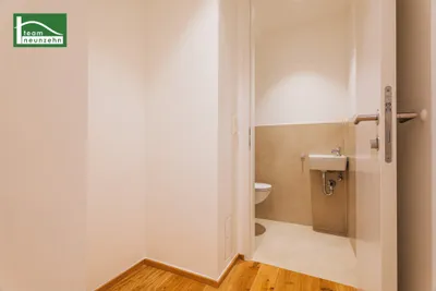 5-Zimmer-Wohnung mieten in Wien – 183,22 m², € 4.343 – Bild 22 von 33