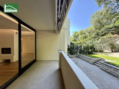 5-Zimmer-Wohnung mieten in Wien – 183,22 m², € 4.343 – Bild 17 von 33