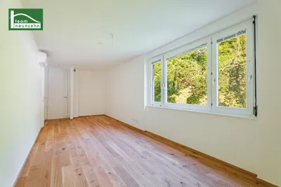 5-Zimmer-Wohnung mieten in Wien – 183,22 m², € 4.343 – Bild 6 von 33