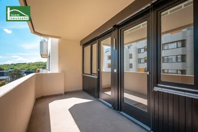 5-Zimmer-Wohnung mieten in Wien – 183,22 m², € 4.343 – Bild 25 von 33