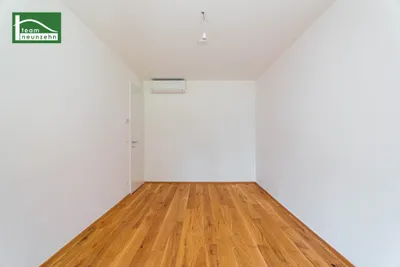 5-Zimmer-Wohnung mieten in Wien – 183,22 m², € 4.343 – Bild 11 von 33