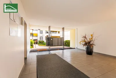 5-Zimmer-Wohnung mieten in Wien – 183,22 m², € 4.343 – Bild 32 von 33