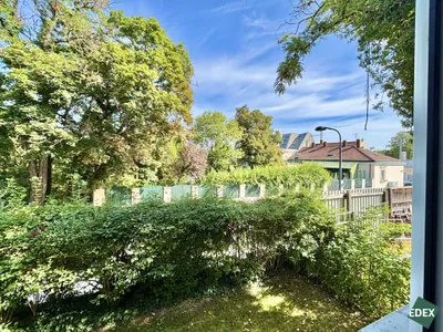 1-Zimmer-Wohnung kaufen in Wien – 34,5 m², € 169.000 – Bild 2 von 18