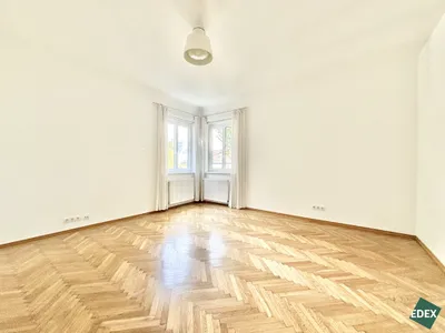 1-Zimmer-Wohnung kaufen in Wien – 34,5 m², € 169.000 – Bild 4 von 18