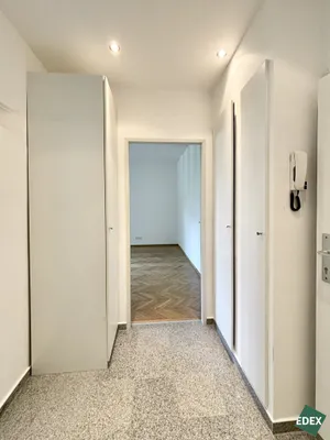 1-Zimmer-Wohnung kaufen in Wien – 34,5 m², € 169.000 – Bild 12 von 18