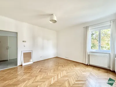 1-Zimmer-Wohnung kaufen in Wien – 34,5 m², € 169.000 – Bild 5 von 18