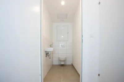 3-Zimmer-Wohnung kaufen in Wiener Neustadt – 76,15 m², € 259.564 – Bild 12 von 31