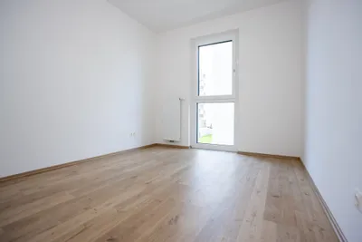 3-Zimmer-Wohnung kaufen in Wiener Neustadt – 76,15 m², € 259.564 – Bild 6 von 31