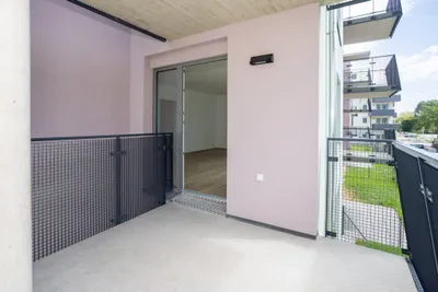 3-Zimmer-Wohnung kaufen in Wiener Neustadt – 76,15 m², € 259.564 – Bild 9 von 31