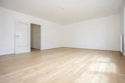 3-Zimmer-Wohnung kaufen in Wiener Neustadt – 76,15 m², € 259.564 – Bild 3 von 31
