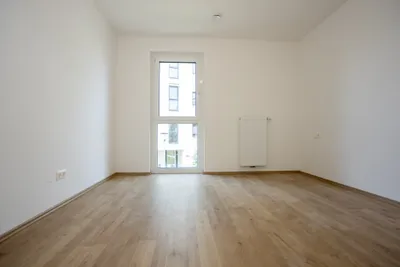 3-Zimmer-Wohnung kaufen in Wiener Neustadt – 76,15 m², € 259.564 – Bild 7 von 31