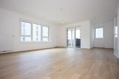 3-Zimmer-Wohnung kaufen in Wiener Neustadt – 76,15 m², € 259.564 – Bild 1 von 31