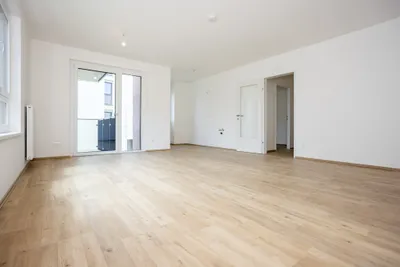 3-Zimmer-Wohnung kaufen in Wiener Neustadt – 76,15 m², € 259.564 – Bild 4 von 31