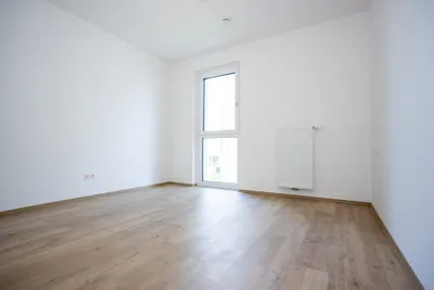 3-Zimmer-Wohnung kaufen in Wiener Neustadt – 76,15 m², € 259.564 – Bild 8 von 31