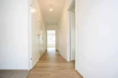3-Zimmer-Wohnung kaufen in Wiener Neustadt – 76,15 m², € 259.564 – Bild 10 von 31