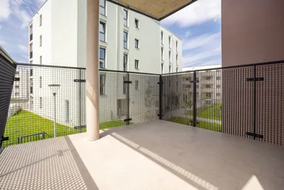3-Zimmer-Wohnung kaufen in Wiener Neustadt – 76,15 m², € 259.564 – Bild 2 von 31