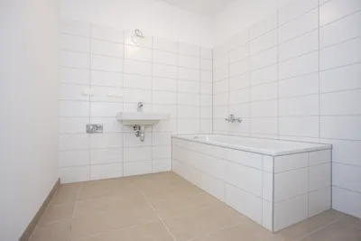 3-Zimmer-Wohnung kaufen in Wiener Neustadt – 76,15 m², € 259.564 – Bild 11 von 31
