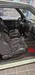 VW Golf GTI Klein-/ Kompaktwagen, 1990, 78.000 km, € 16.500,- - willhaben