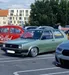 VW Golf GTI Klein-/ Kompaktwagen, 1990, 78.000 km, € 16.500,- - willhaben