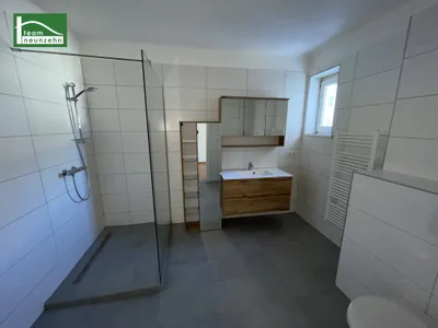 2-Zimmer-Wohnung mieten in Eisenstadt – 72,25 m², € 765 – Bild 7 von 9