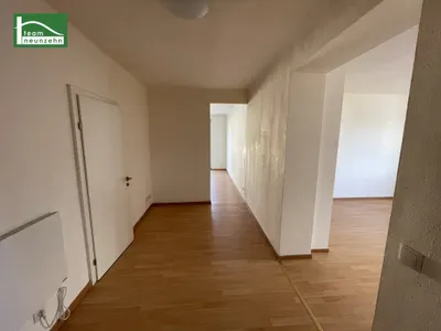 2-Zimmer-Wohnung mieten in Eisenstadt – 72,25 m², € 765 – Bild 6 von 9