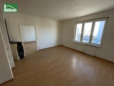 2-Zimmer-Wohnung mieten in Eisenstadt – 72,25 m², € 765 – Bild 4 von 9