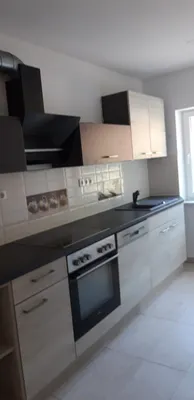3-Zimmer-Wohnung mieten in Bruck-Mürzzuschlag – 128 m², € 1.135 – Bild 2 von 7