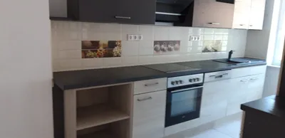 3-Zimmer-Wohnung mieten in Bruck-Mürzzuschlag – 128 m², € 1.135 – Bild 3 von 7