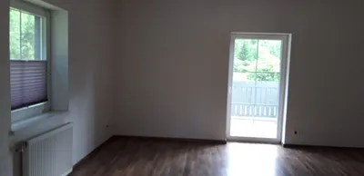 3-Zimmer-Wohnung mieten in Bruck-Mürzzuschlag – 128 m², € 1.135 – Bild 7 von 7