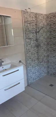 3-Zimmer-Wohnung mieten in Bruck-Mürzzuschlag – 128 m², € 1.135 – Bild 4 von 7