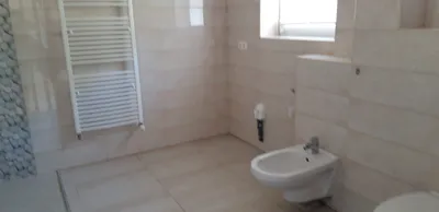 3-Zimmer-Wohnung mieten in Bruck-Mürzzuschlag – 128 m², € 1.135 – Bild 5 von 7